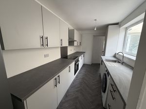 Photo 6- click for photo gallery